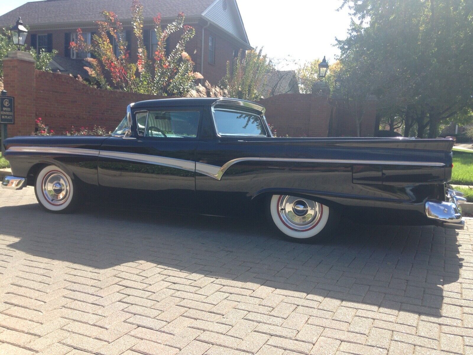 Ford-Ranchero-1957-Utility-1