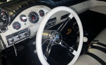 Ford-Ranchero-1957-Utility-10