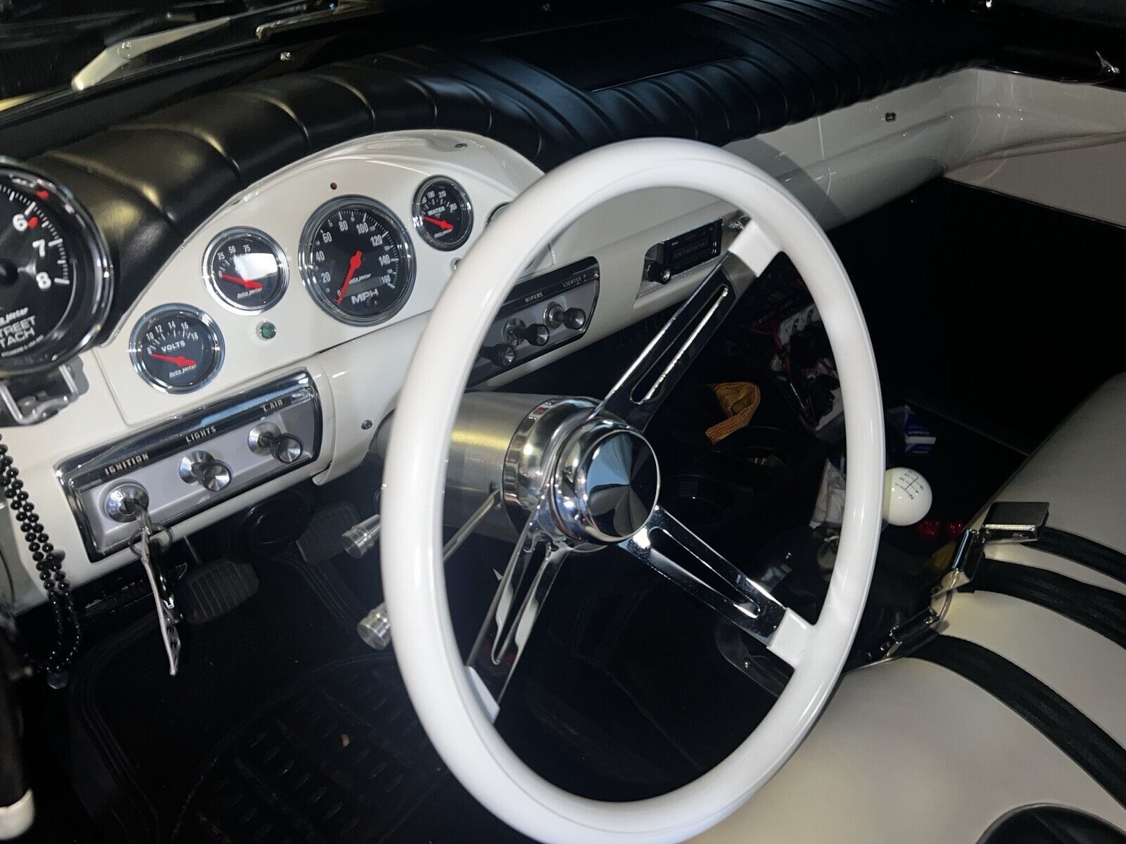 Ford-Ranchero-1957-Utility-10