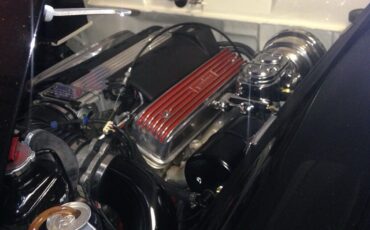 Ford-Ranchero-1957-Utility-13