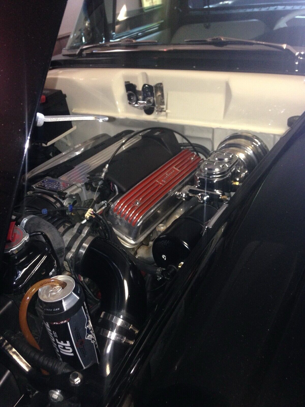 Ford-Ranchero-1957-Utility-13