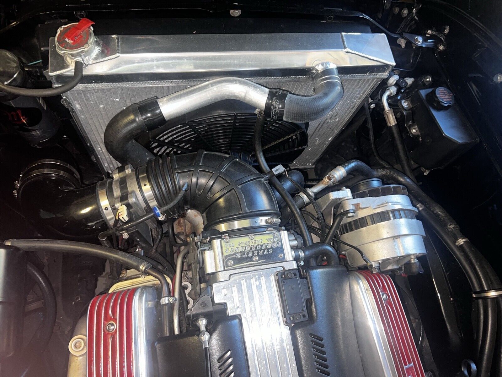 Ford-Ranchero-1957-Utility-16