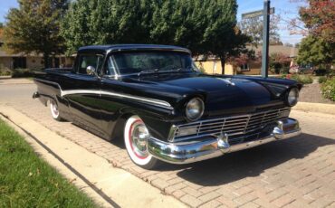 Ford-Ranchero-1957-Utility-2