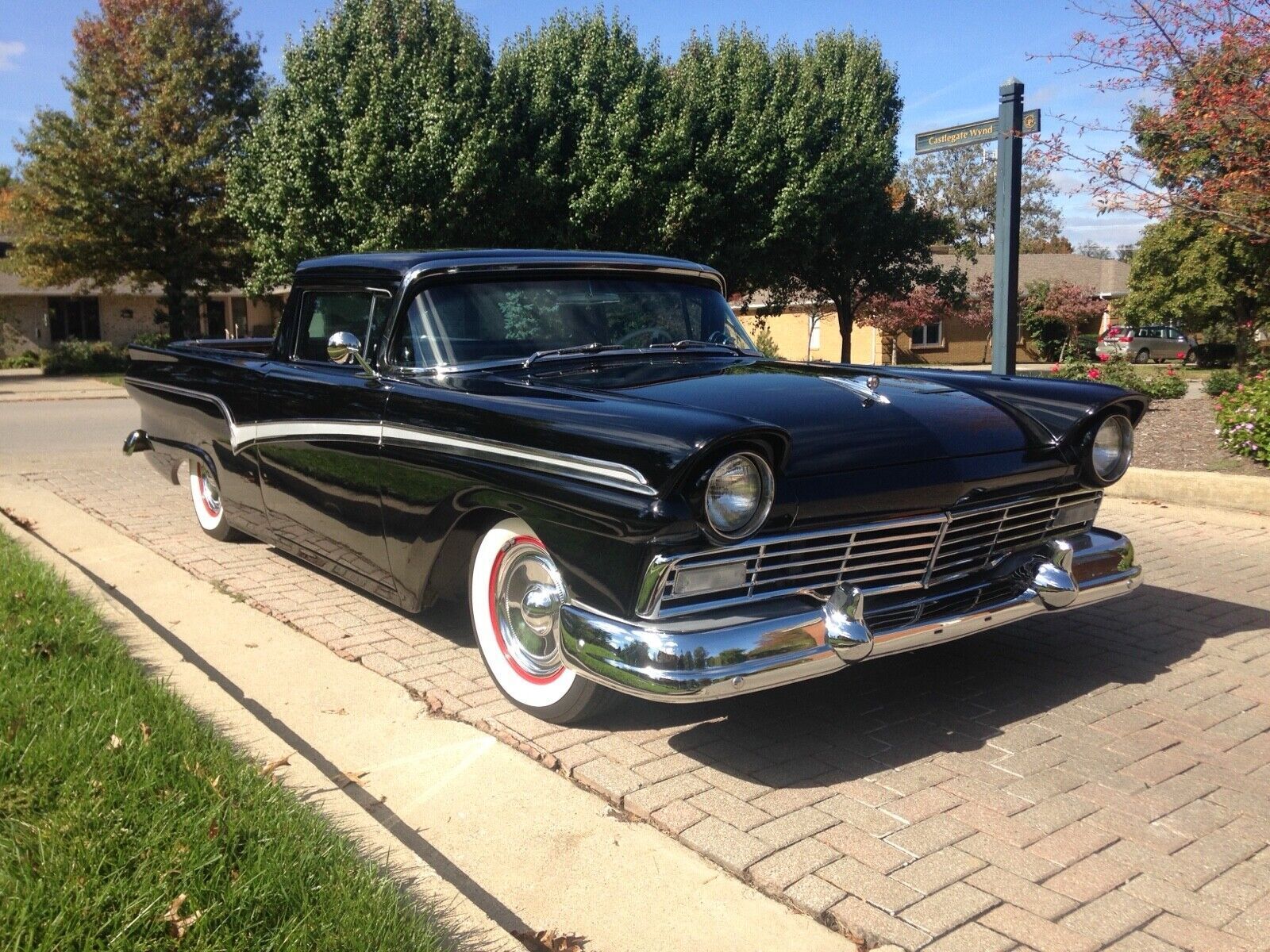 Ford-Ranchero-1957-Utility-2