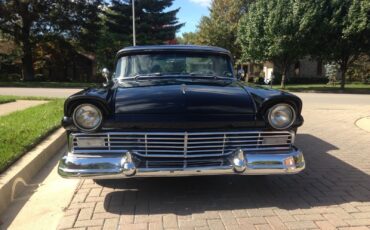Ford-Ranchero-1957-Utility-3