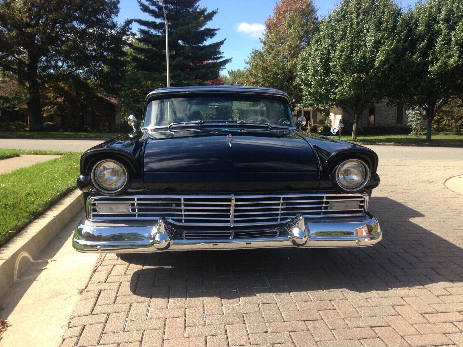 Ford-Ranchero-1957-Utility-3