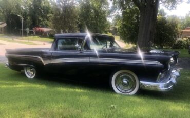 Ford-Ranchero-1957-Utility