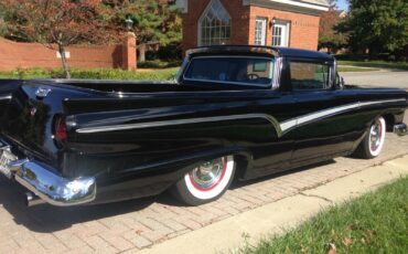 Ford-Ranchero-1957-Utility-4
