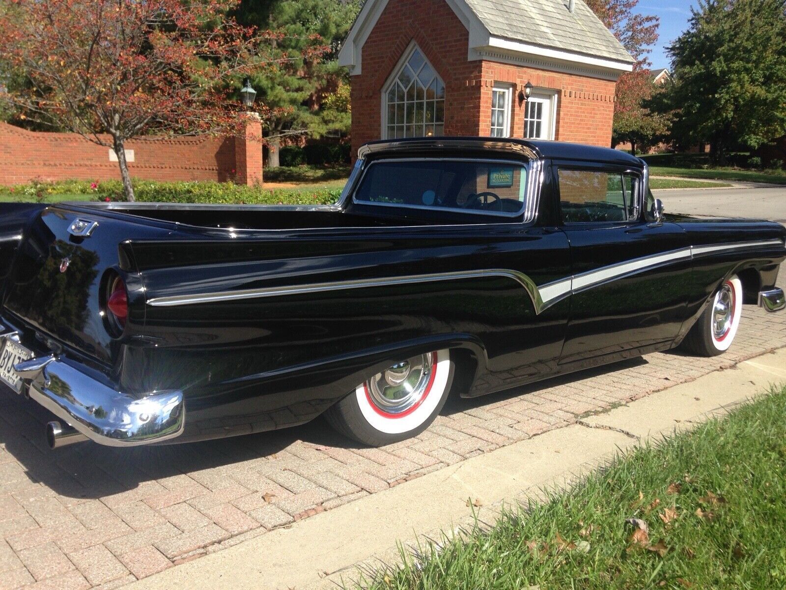 Ford-Ranchero-1957-Utility-4