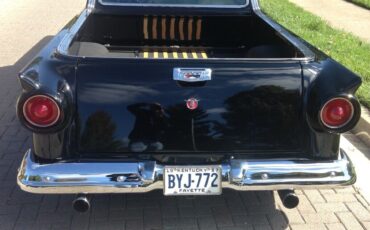 Ford-Ranchero-1957-Utility-5