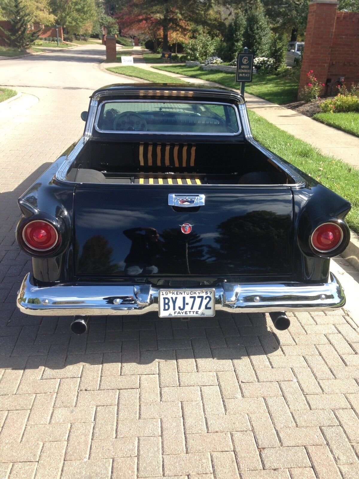 Ford-Ranchero-1957-Utility-5