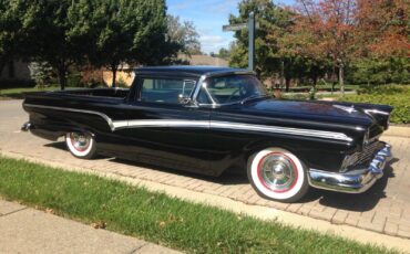Ford-Ranchero-1957-Utility-6