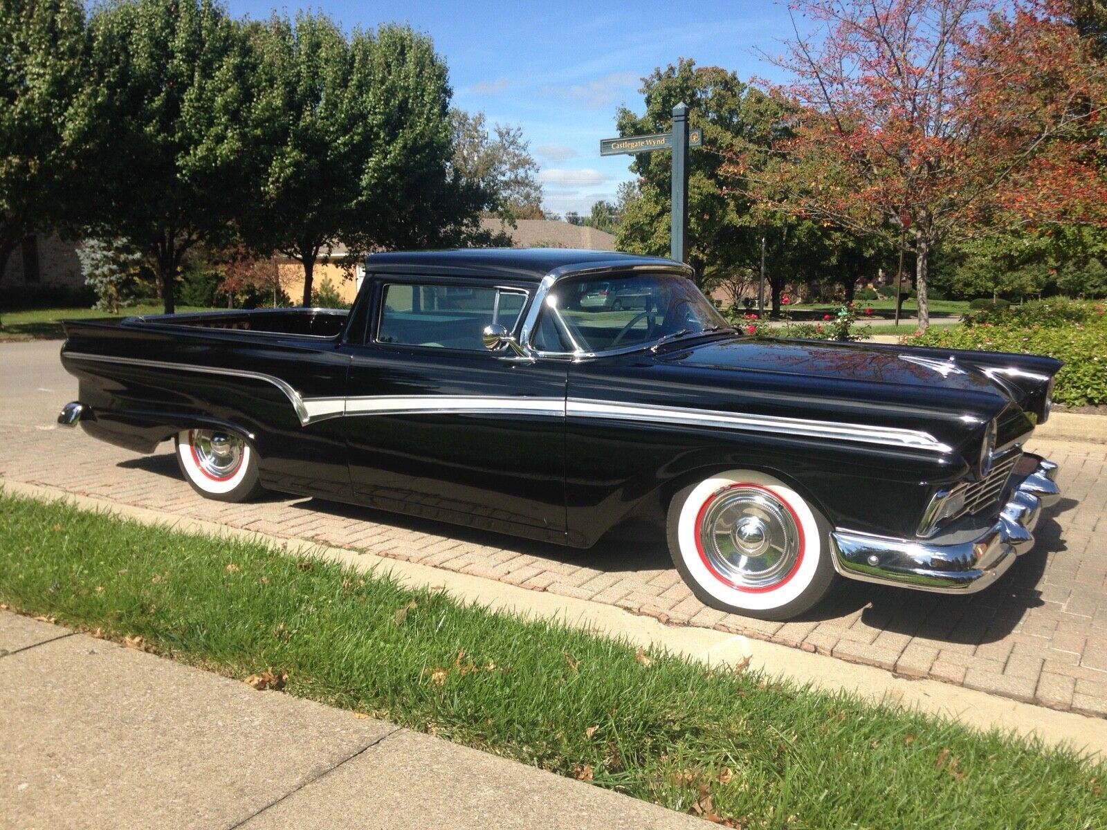 Ford-Ranchero-1957-Utility-6