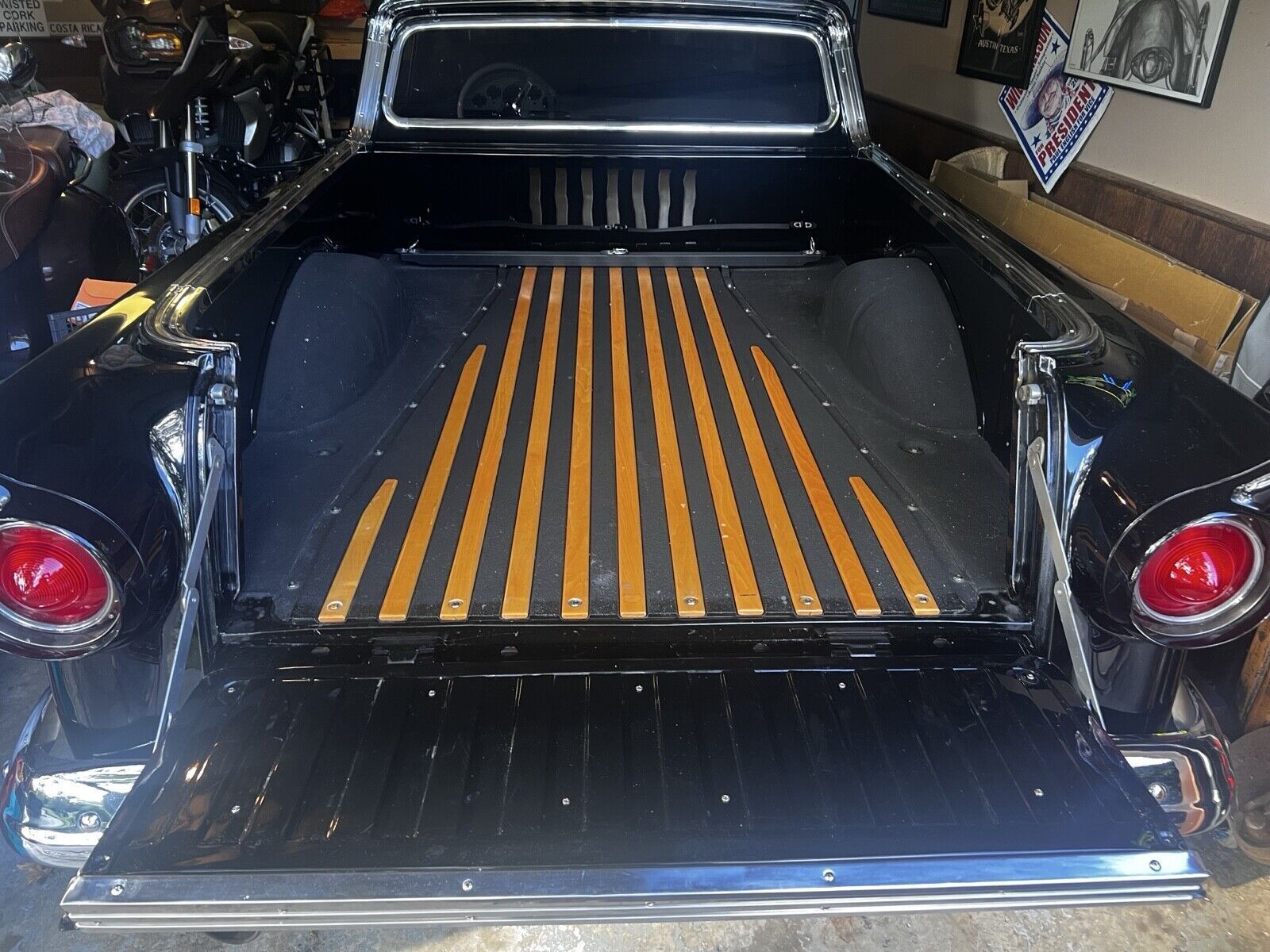Ford-Ranchero-1957-Utility-7
