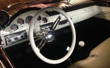 Ford-Ranchero-1957-Utility-8