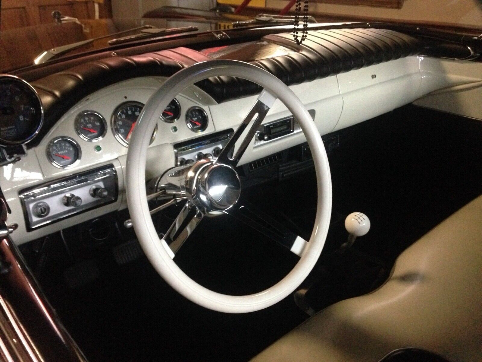 Ford-Ranchero-1957-Utility-8