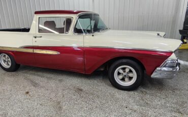 Ford-Ranchero-1958-truck-1