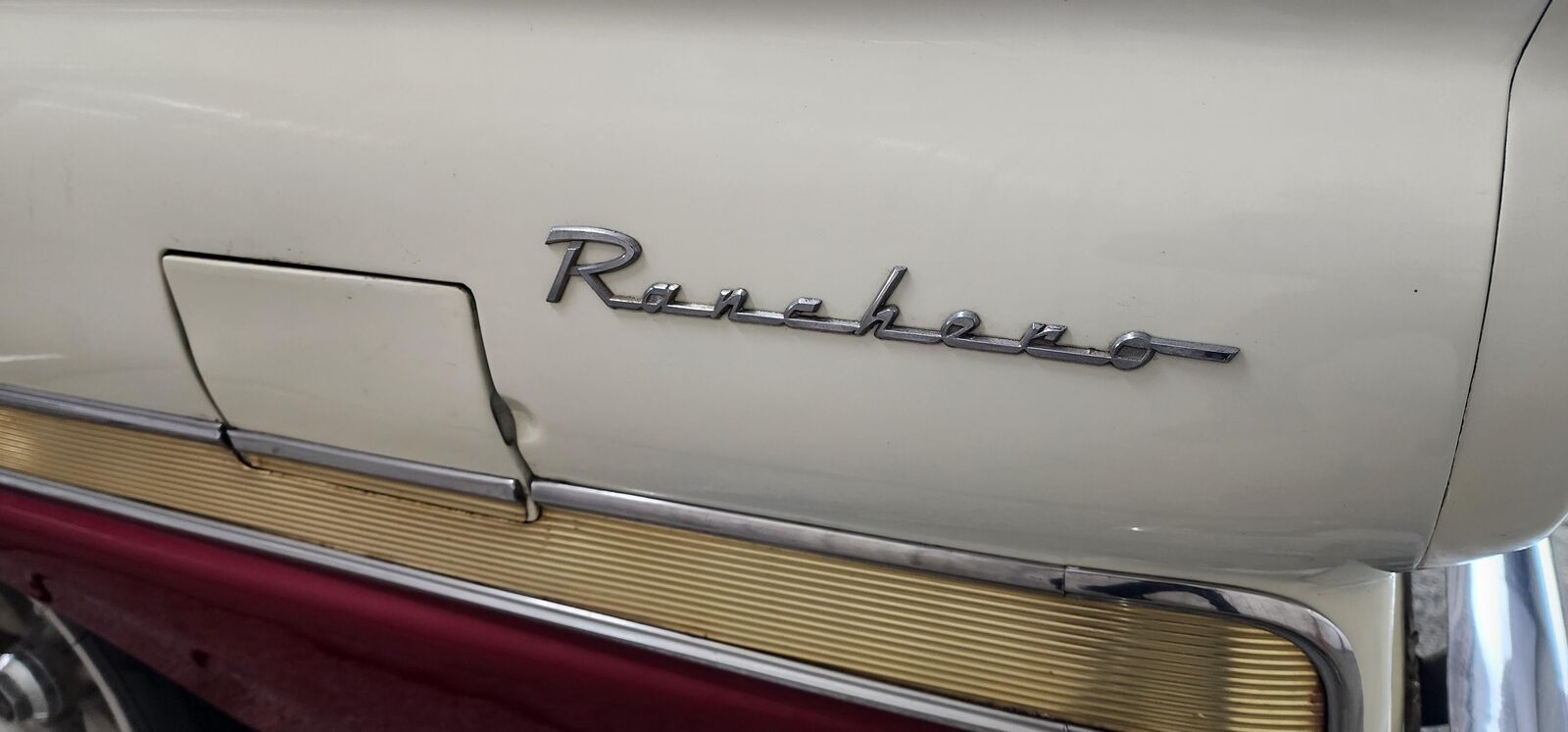 Ford-Ranchero-1958-truck-12