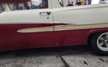 Ford-Ranchero-1958-truck-13