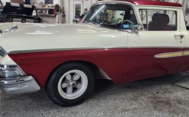 Ford-Ranchero-1958-truck-14