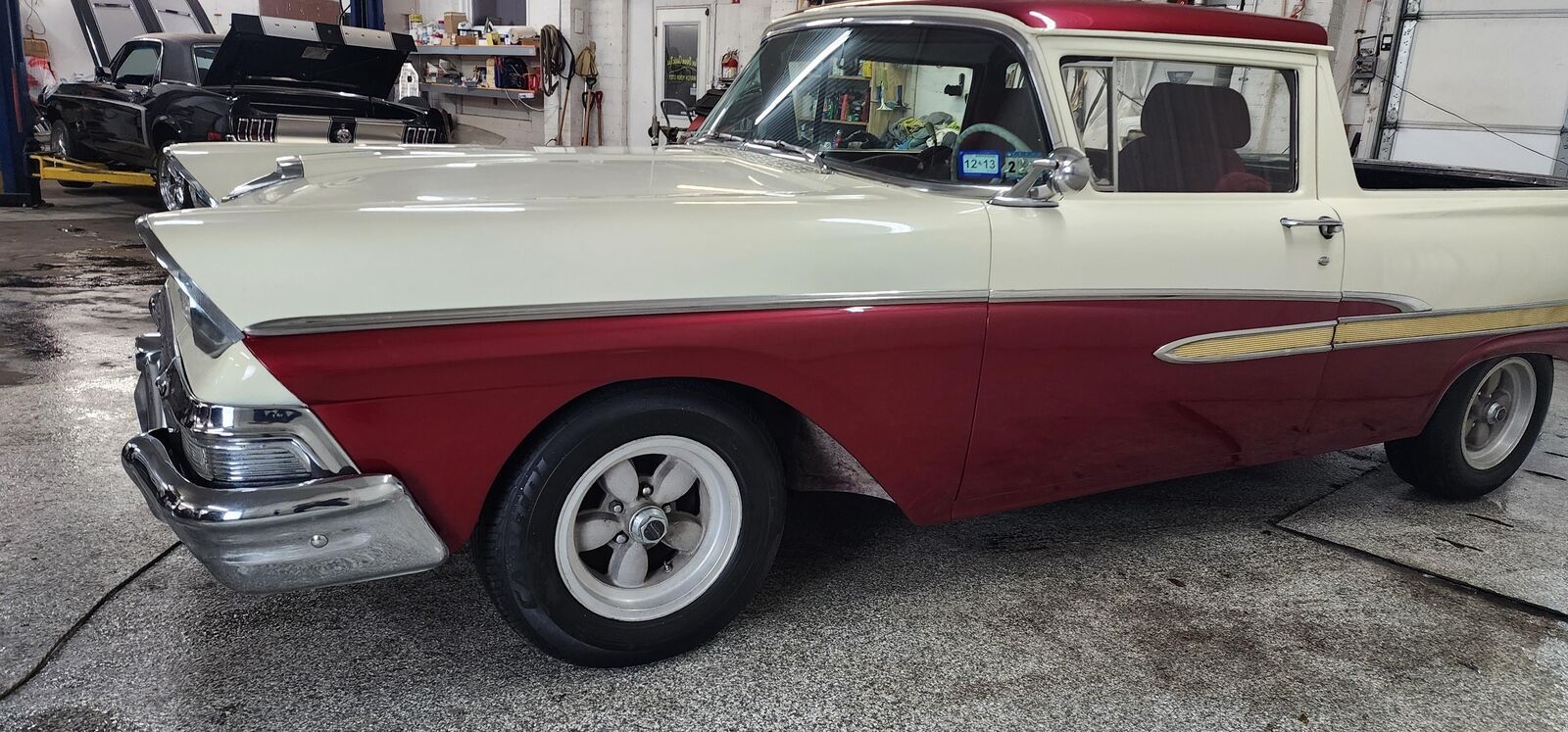 Ford-Ranchero-1958-truck-14