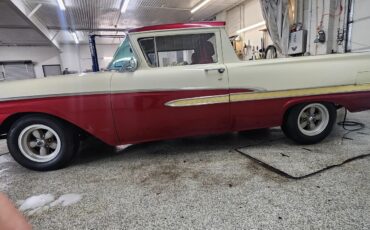 Ford-Ranchero-1958-truck-16