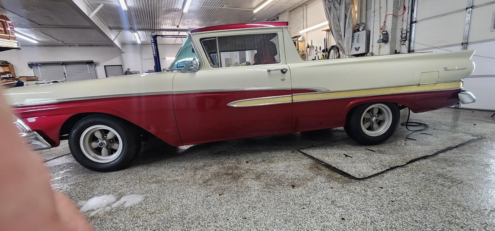 Ford-Ranchero-1958-truck-16