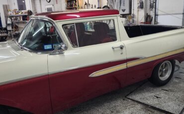 Ford-Ranchero-1958-truck-19