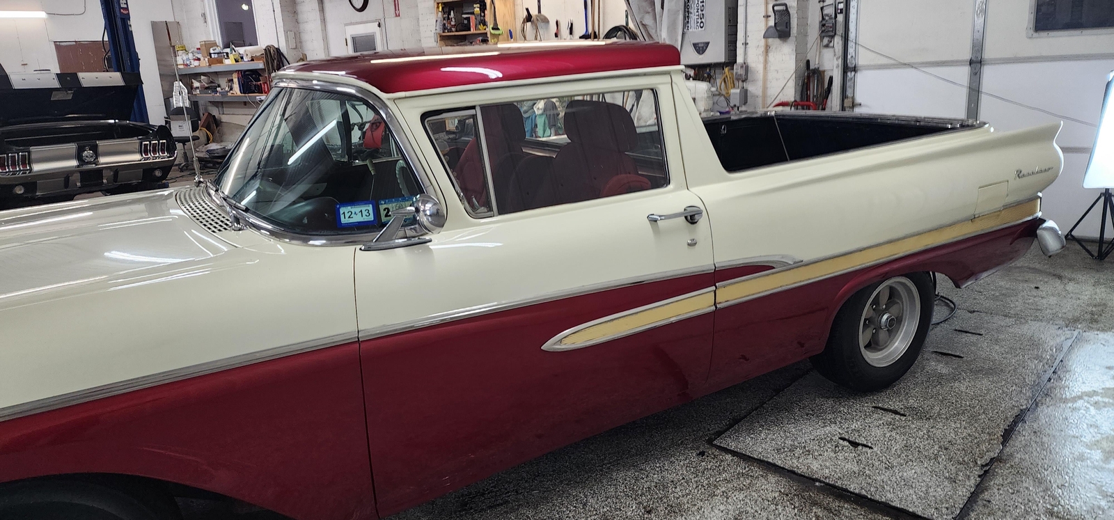 Ford-Ranchero-1958-truck-19
