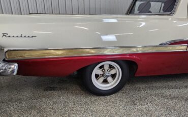Ford-Ranchero-1958-truck-2