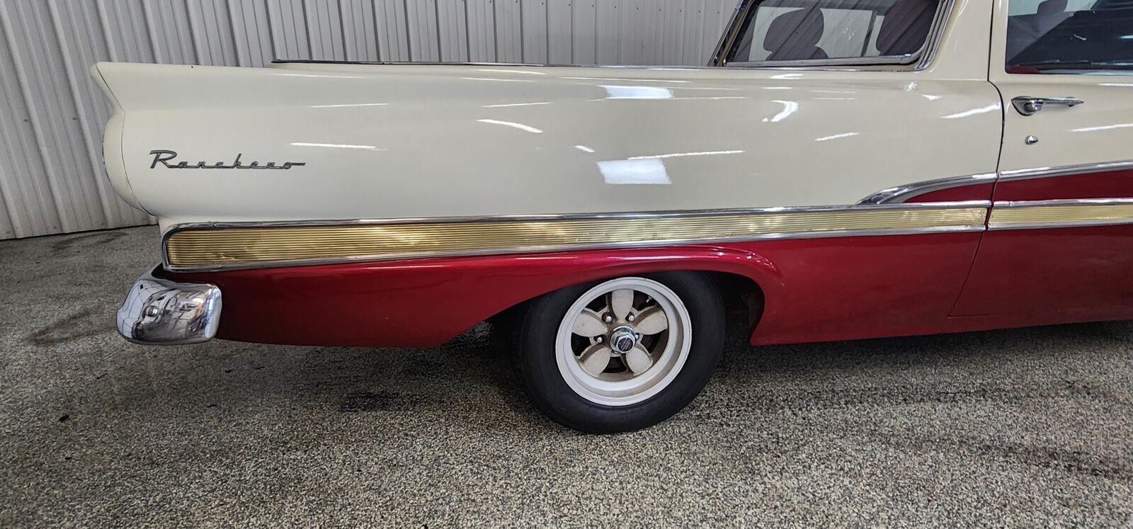 Ford-Ranchero-1958-truck-2