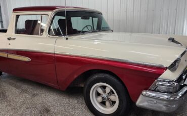 Ford-Ranchero-1958-truck-21