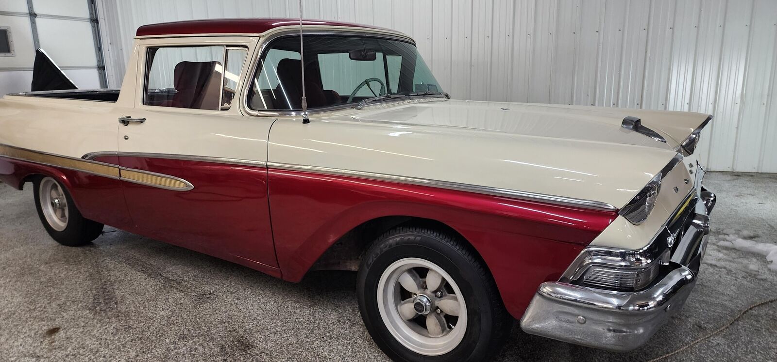 Ford-Ranchero-1958-truck-21