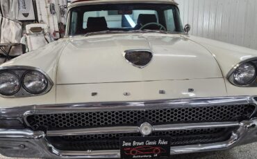 Ford-Ranchero-1958-truck-22