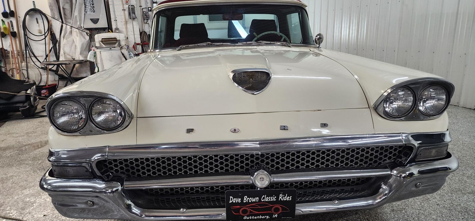 Ford-Ranchero-1958-truck-22