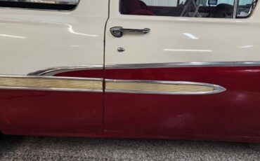 Ford-Ranchero-1958-truck-23