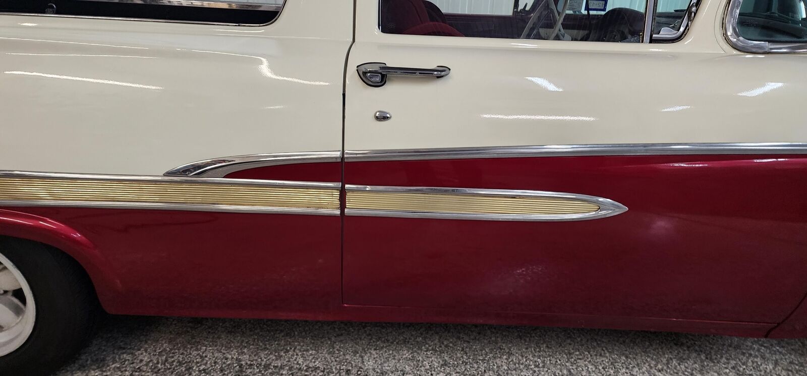 Ford-Ranchero-1958-truck-23