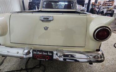Ford-Ranchero-1958-truck-24