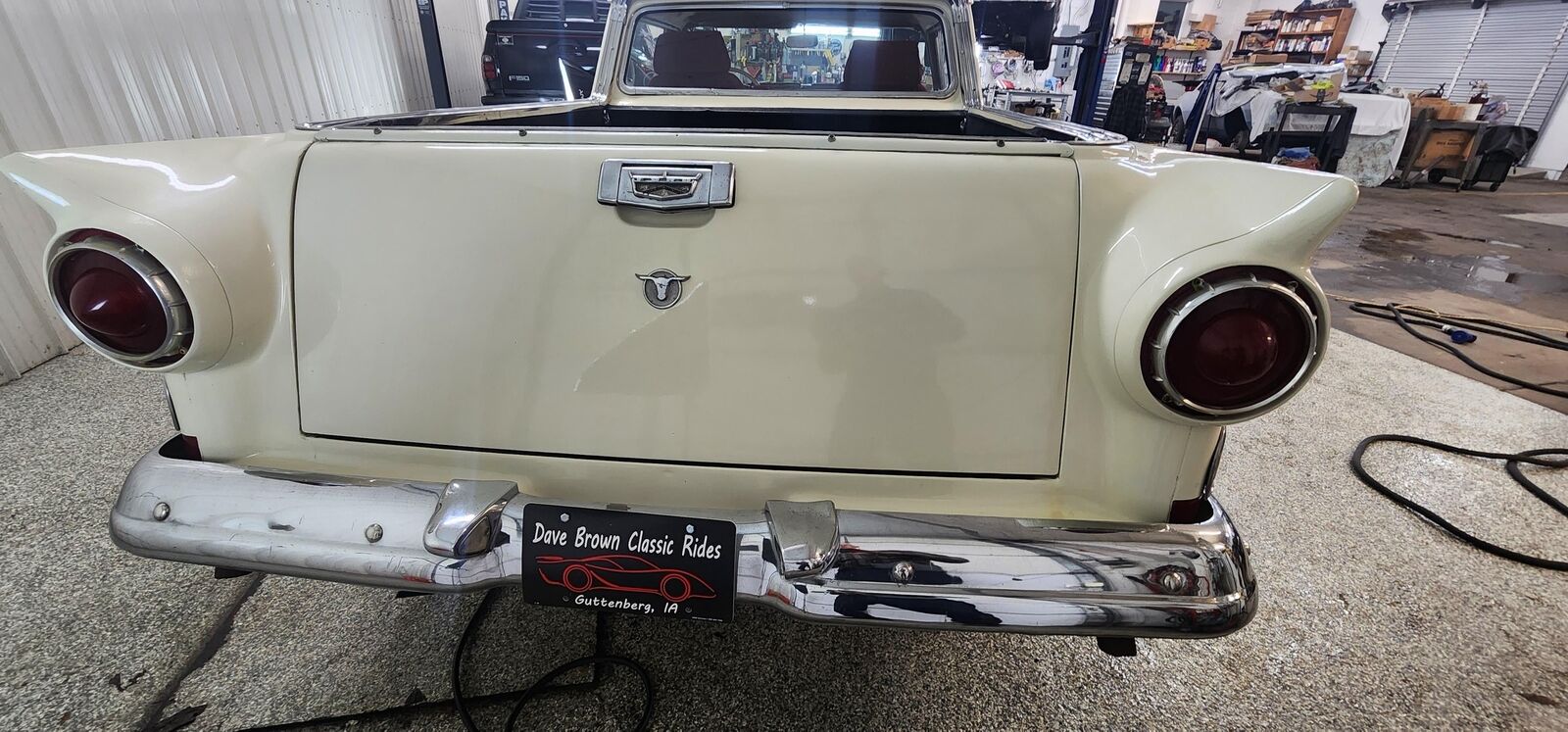 Ford-Ranchero-1958-truck-24