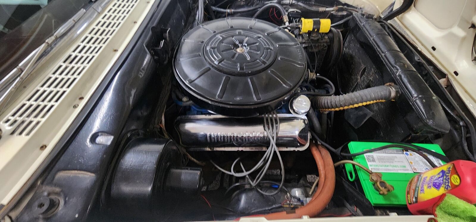 Ford-Ranchero-1958-truck-25