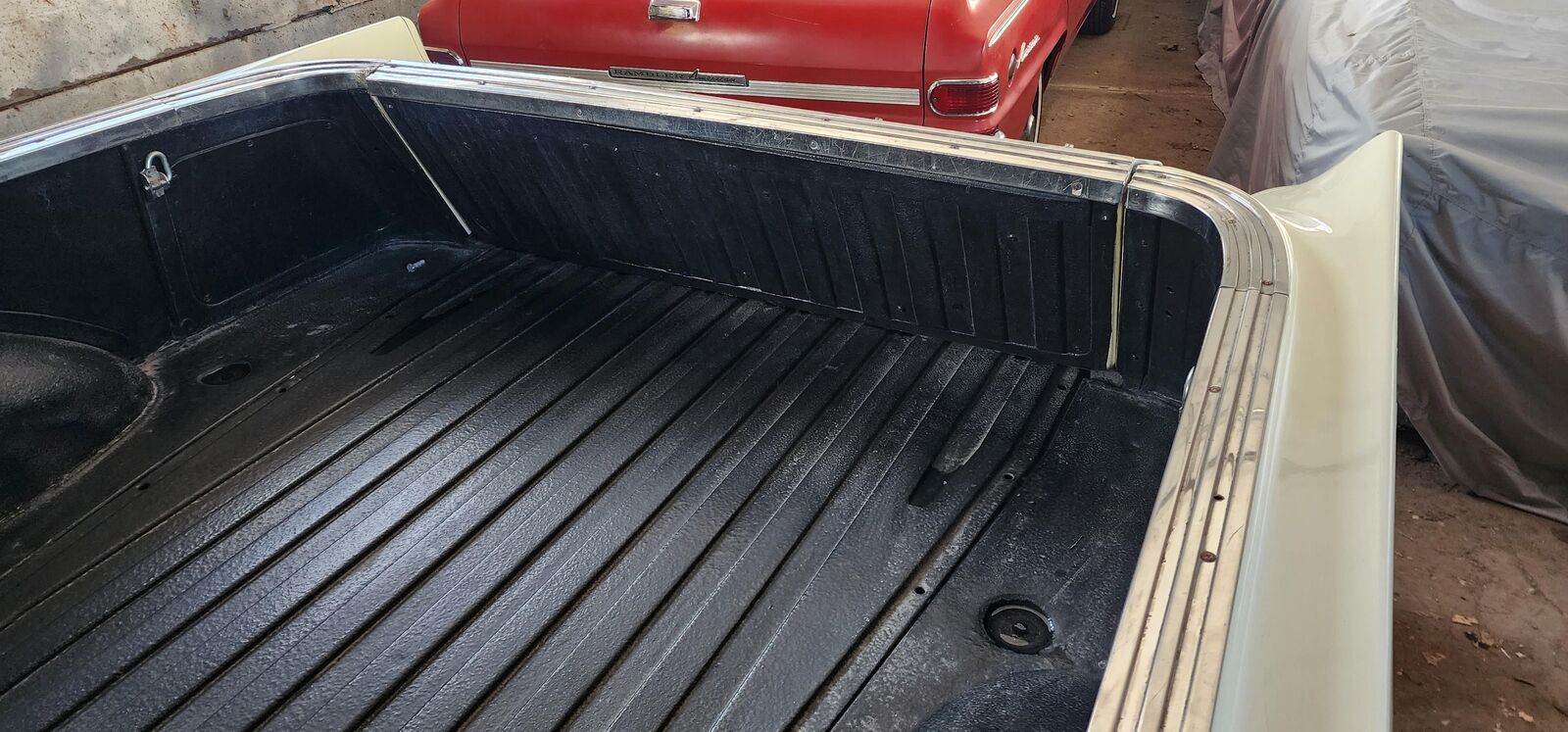 Ford-Ranchero-1958-truck-28
