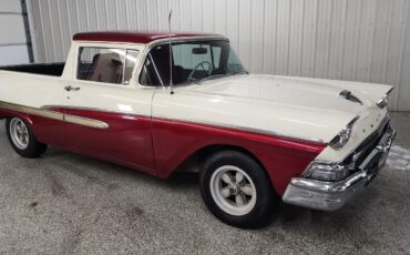 Ford-Ranchero-1958-truck-3