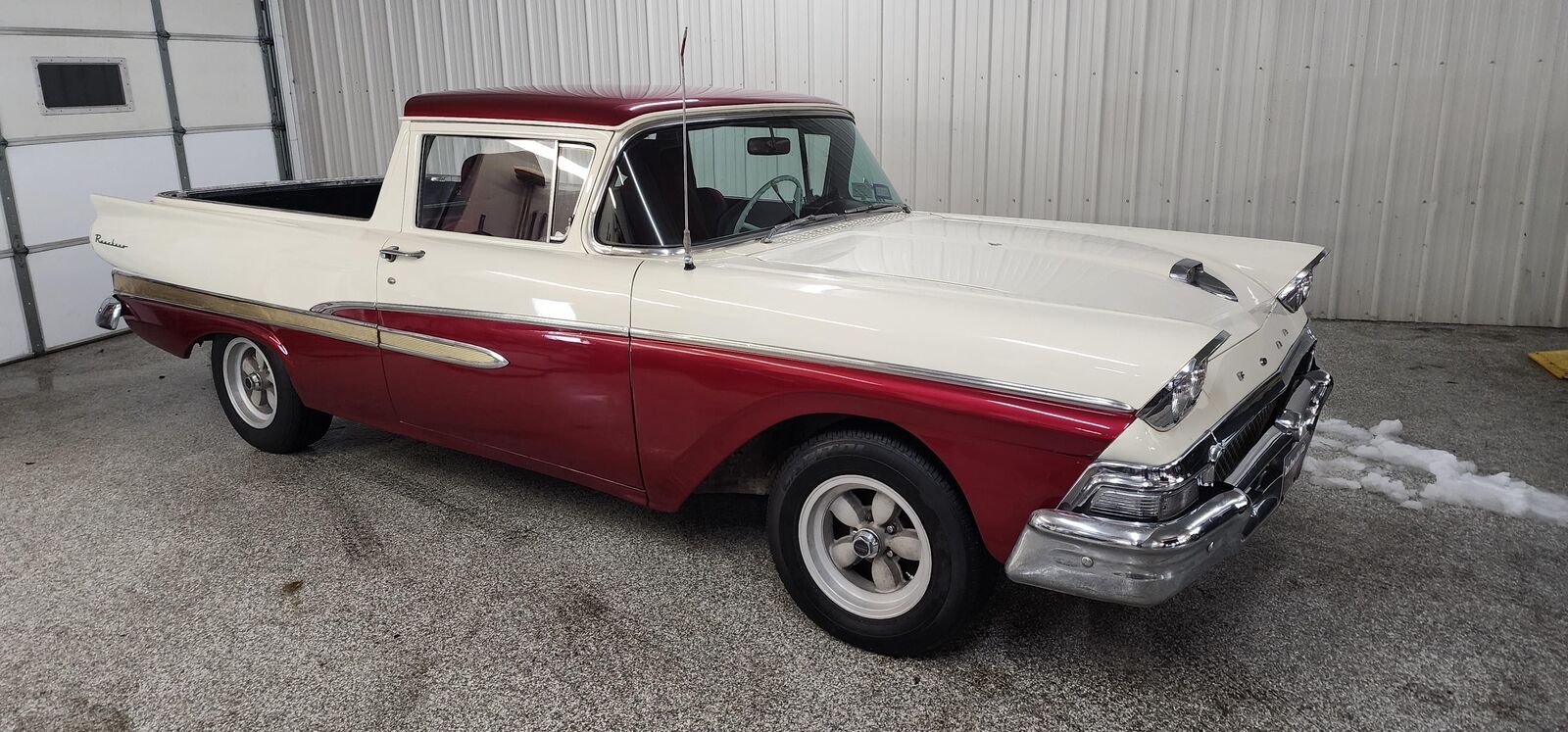 Ford-Ranchero-1958-truck-3