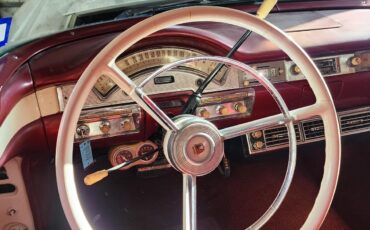 Ford-Ranchero-1958-truck-32