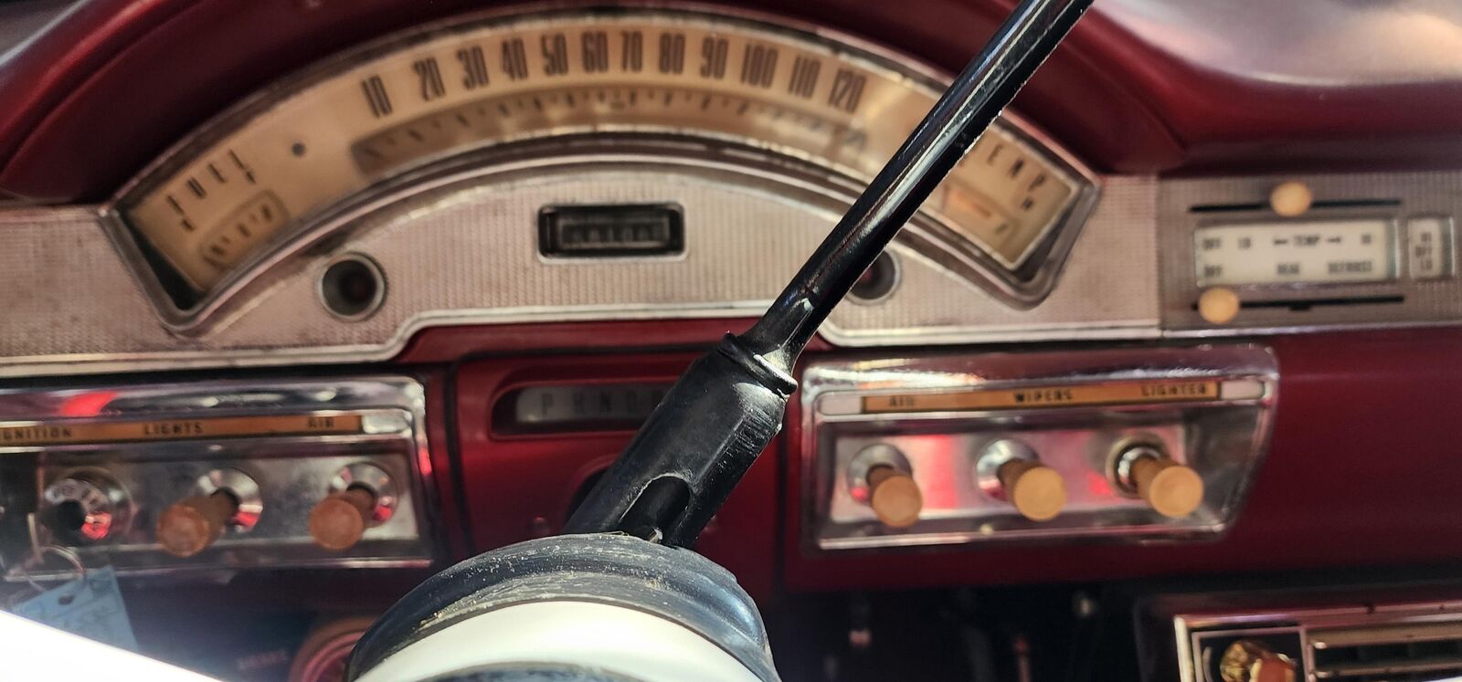 Ford-Ranchero-1958-truck-33