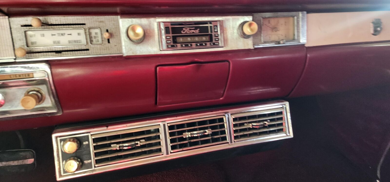 Ford-Ranchero-1958-truck-35