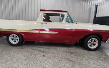 Ford-Ranchero-1958-truck