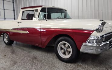 Ford-Ranchero-1958-truck-5