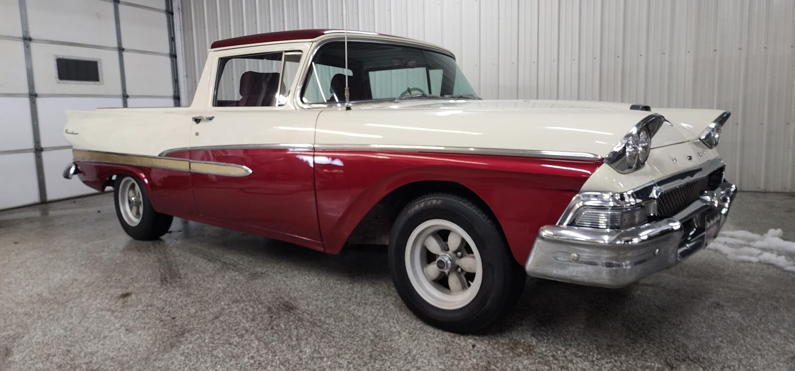 Ford-Ranchero-1958-truck-5