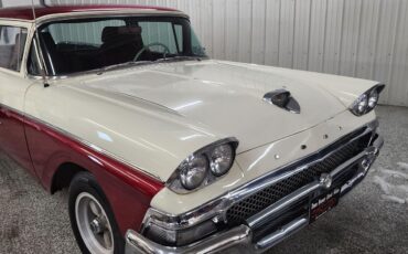 Ford-Ranchero-1958-truck-6
